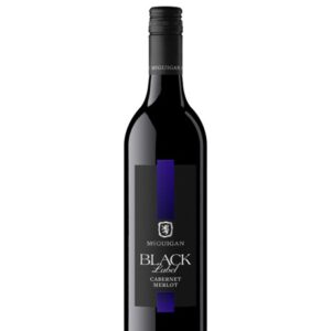 McGuigan Black Label Cabernet Merlot