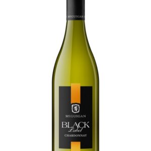 McGuigan Black Label Chardonnay