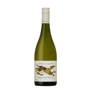 Devil's Lair Margaret River Chardonnay