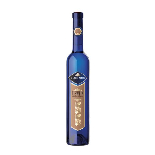 BLUE NUN EISWEIN