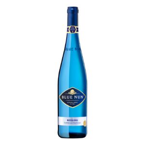 BLUE NUN RIESLING