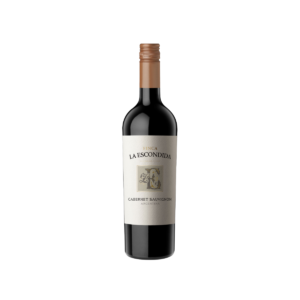 Finca La Escondida Cabernet Sauvignon