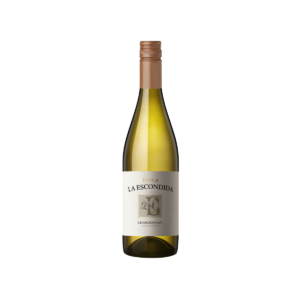Finca La Escondida Chardonnay