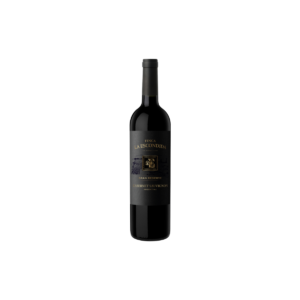 Finca La Escondida Gran Reserva Cabernet Sauvignon