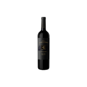 Finca La Escondida Gran Reserva Malbec