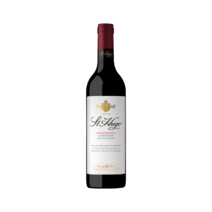 ST Hugo Coonawarra Cabernet Sauvignon