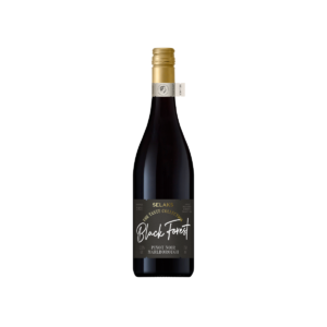 Selaks The Taste Collection Pinot Noir - Marlborough