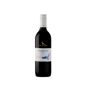 Wolf Blass Eaglehawk Merlot