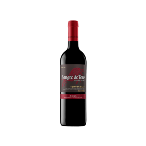Torres Sangre De Toro Tempranillo DO, Rioja