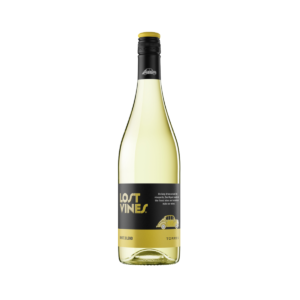 Torres Lost Vines White Blend