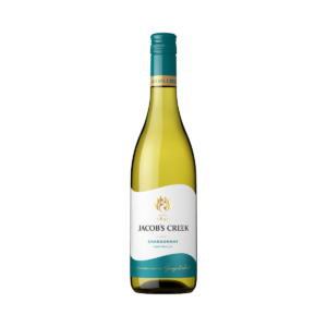 Jacobs Creek Classic Chardonnay