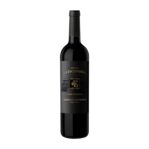 Finca La Escondida Gran Reserva Cabernet Sauvignon