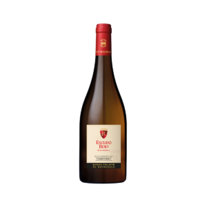 Escudo Rojo Gran Reserva Chardonnay