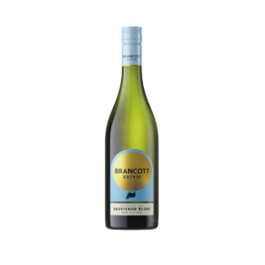 Brancott Estate Core Sauvignon Blanc