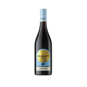 Brancott Estate Core Pinot Noir