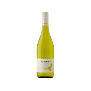 Wolf Blass Eaglehawk Chardonnay