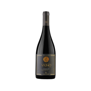 Miguel Torres Vigno Carignan