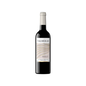 Valmeras Merlot