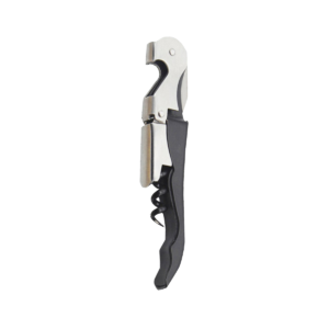 LH wine opener (Not for Sale)