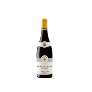 Moillard Moulin-à-Ven Beaujolais Cru