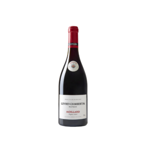 Moillard Gevrey Chambertin