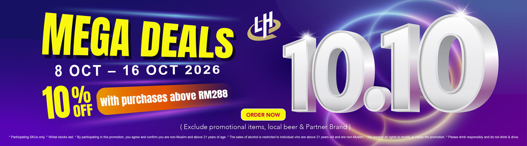 2026-10_eLuenHeng-10.10 Mega Deals-1800x500 banner_v1