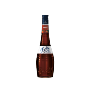 Bols Amaretto 70cl