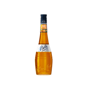 Bols Apricot Brandy 70cl