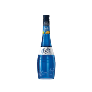 Bols Blue Curacao 70cl