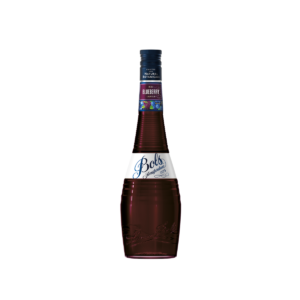Bols Blueberry 70cl