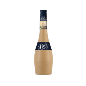 Bols Brown Cream 70cl