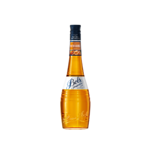 Bols Butterscotch 70cl