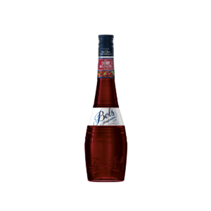 Bols Cherry Brandy 70cl