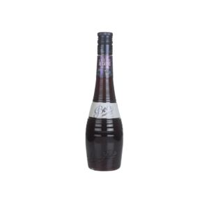 Bols Creme De Cassis 70cl