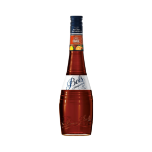 Bols Curacao Dry Orange 70cl