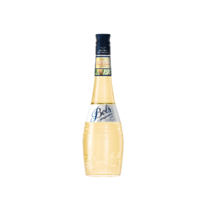 Bols Elderflower 70cl