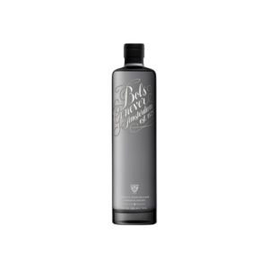 Bols Genever 70cl