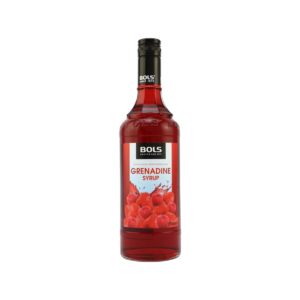 Bols Grenadine Syrup 75cl