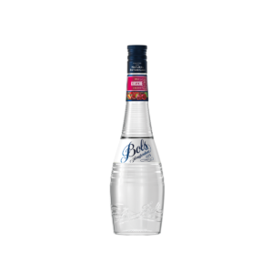 Bols Kirsch 70cl