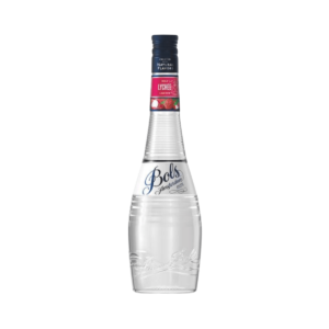 Bols Lychee 70cl
