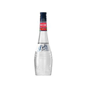 Bols Maraschino 70cl