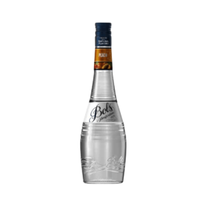 Bols Peach Liqueur 70cl