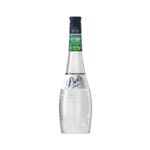 Bols Peppermint White 70cl