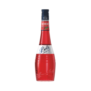 Bols Watermelon 70cl