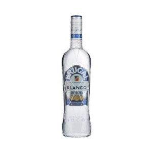 Brugal Blanco Supremo 70cl