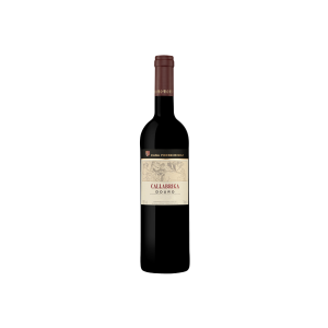 Casa Ferreirinha Callabriga Red 75cl