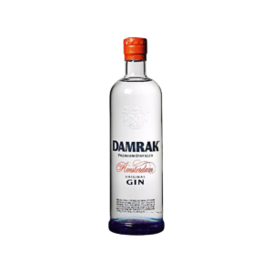 Damrak Gin 70cl