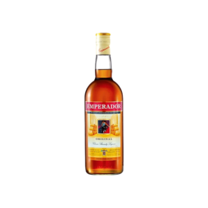 Emperador Original Brandy 75cl