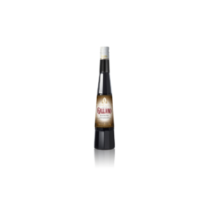 Galliano Espresso 50cl