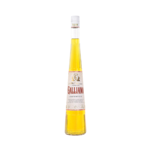 Galliano L'autentico 70cl